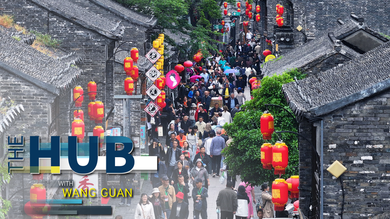 China_dirige_su_curso_de_crecimiento_en_medio_de_las_incertidumbres_del_comercio_global video poster