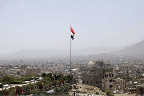 China insta a la calma en el Mar Rojo en medio de la crisis en Yemen China_insta_a_la_calma_en_el_Mar_Rojo_en_medio_de_la_crisis_en_Yemen