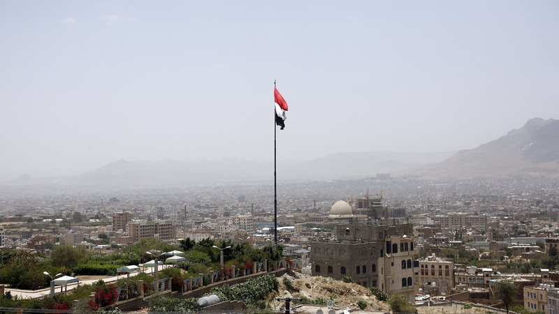China_insta_a_la_calma_en_el_Mar_Rojo_en_medio_de_la_crisis_en_Yemen