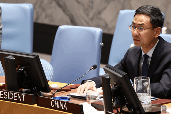 China_insta_un_plan_de_paz_de_dos_Estados_para_una_estabilidad_duradera