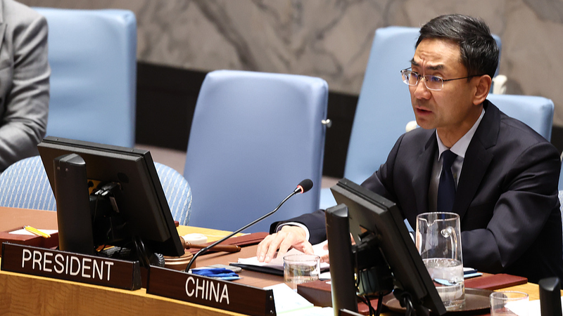 China_insta_un_plan_de_paz_de_dos_Estados_para_una_estabilidad_duradera