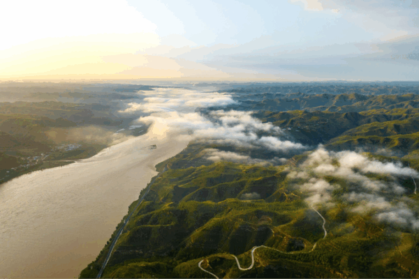 China lanza nuevas inspecciones ambientales China_lanza_nuevas_inspecciones_ambientales