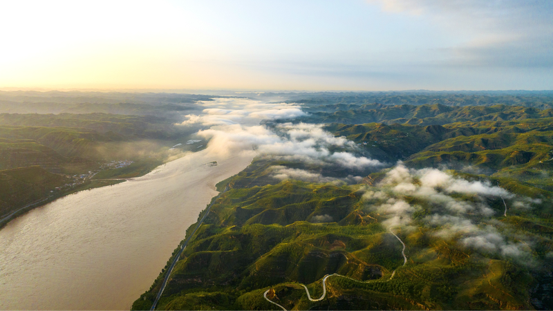 China_lanza_nuevas_inspecciones_ambientales