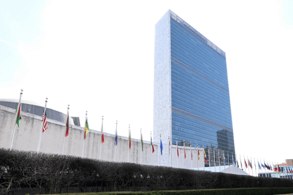 China llama al desarme nuclear global China_llama_al_desarme_nuclear_global