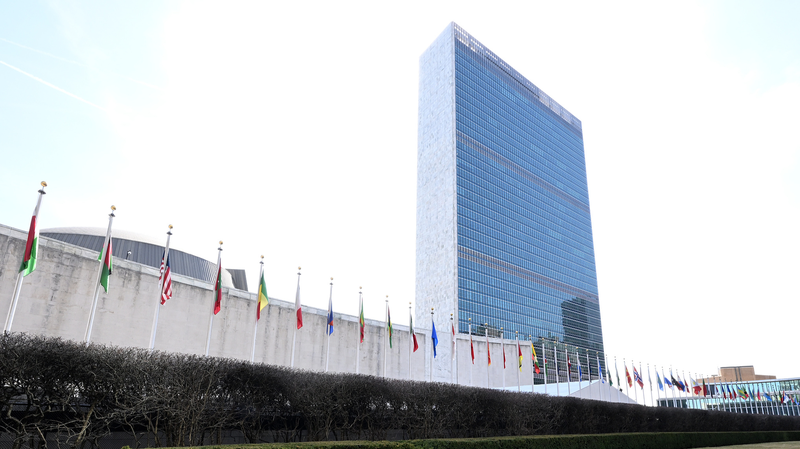 China_llama_al_desarme_nuclear_global