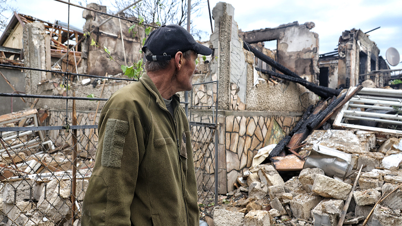 China_pide_renovar_las_conversaciones_de_paz_para_terminar_el_conflicto_en_Ucrania