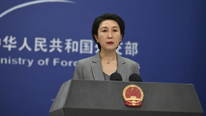 China_se_opone_a_las_sanciones_poco_razonables_de_la_UE_sobre_las_empresas