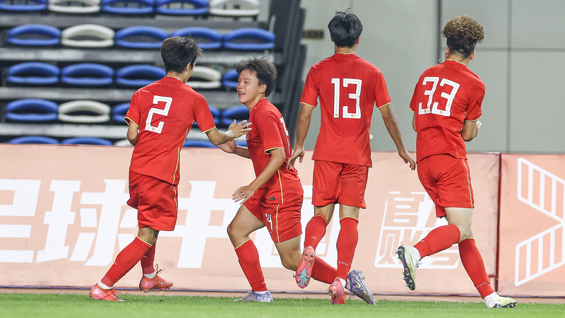 China_vence_a_Arabia_Saudita_2_1_en_emocionante_encuentro_U16