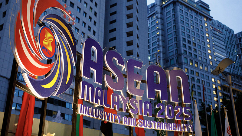 China_y_ASEAN_celebran_los_avances_del_libre_comercio