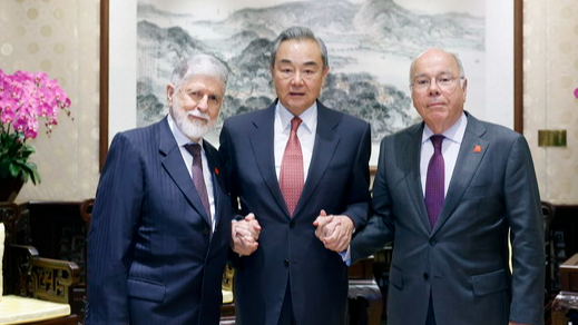 China_y_Brasil_se_unen_por_los_derechos_del_Sur_Global