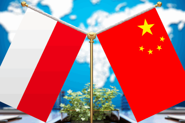 China_y_Polonia_se_unen_para_mantener_el_orden_posterior_a_la_guerra