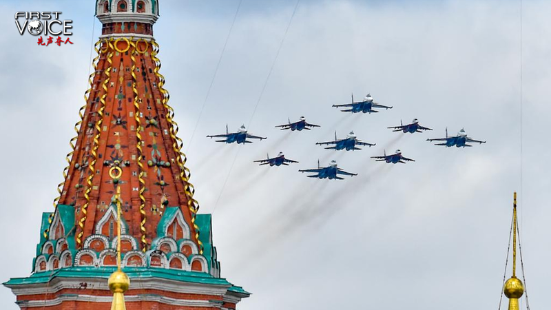 China_y_Rusia_Honran_el_Legado_de_la_Victoria_en_la_Segunda_Guerra_Mundial