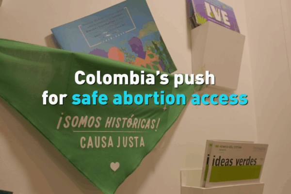 Colombia Avanza en los Derechos de Aborto Seguro Colombia_Avanza_en_los_Derechos_de_Aborto_Seguro video poster