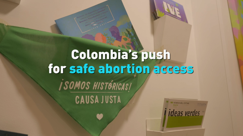 Colombia_Avanza_en_los_Derechos_de_Aborto_Seguro video poster