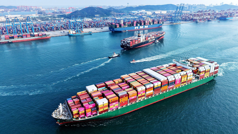 Comercio_Resiliente__China_se_Mantiene_Firme_en_Medio_de_Tensiones_Globales