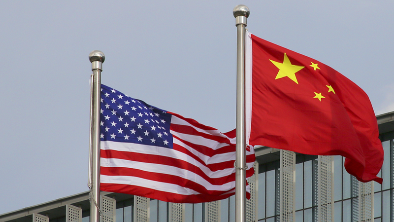 Compromiso crucial entre EE.UU. y la China continental genera consenso global Compromiso_crucial_entre_EE_UU__y_la_China_continental_genera_consenso_global