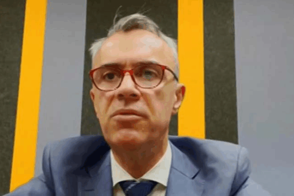Conectando Mundos: Portugal y Macao de China Fortalecen los Lazos Sino-UE Conectando_Mundos__Portugal_y_Macao_de_China_Fortalecen_los_Lazos_Sino_UE video poster