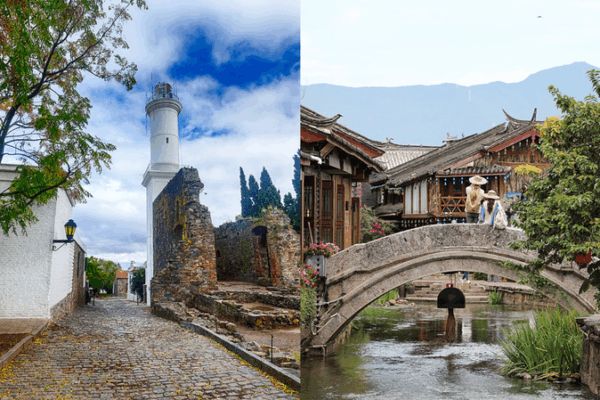Conexiones_Patrimoniales__Colonia_y_Lijiang_Unen_Culturas