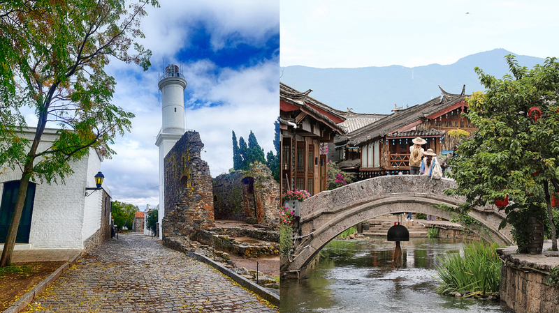 Conexiones_Patrimoniales__Colonia_y_Lijiang_Unen_Culturas