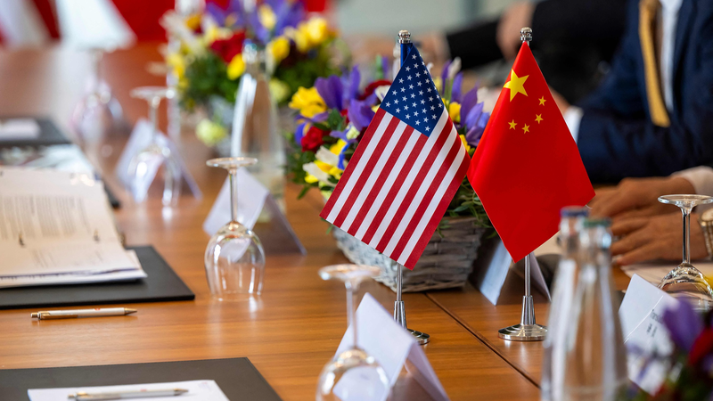 Conversaciones_Comerciales_China_EE_UU__Destacan_Valores_Multilaterales