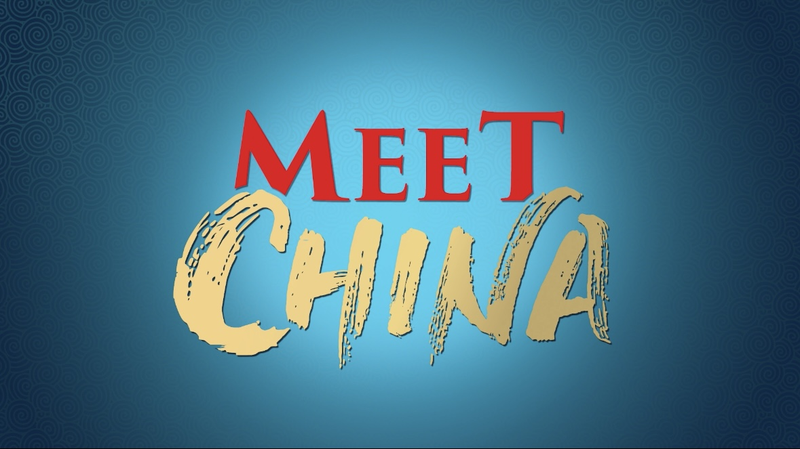 Los nuevos agricultores revolucionan la tecnología agrícola en Meet China Ep.35 Los nuevos agricultores revolucionan la tecnología agrícola en Meet China Ep.35 video poster