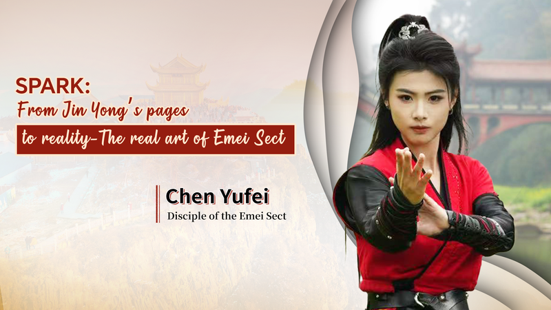 De_las_Leyendas_de_Wuxia_al_Kung_Fu_Real__La_Secta_Emei_Revelada video poster
