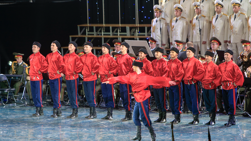 El_Conjunto_Alexandrov_Une_Culturas_en_China