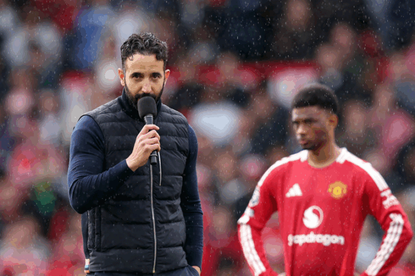 El_Manchester_United_termina_la_temporada_con_una_victoria_controvertida