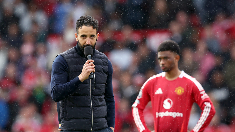 El_Manchester_United_termina_la_temporada_con_una_victoria_controvertida