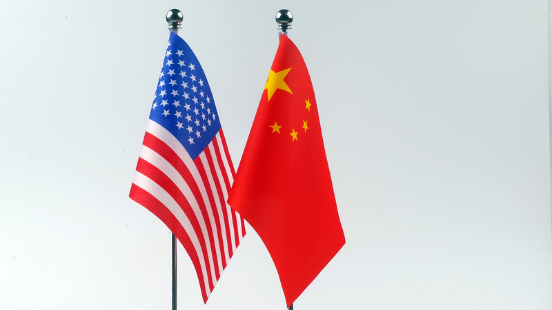 El_Ministerio_de_Comercio_de_China_esboza_las_conversaciones_sobre_aranceles_con_EE_UU_