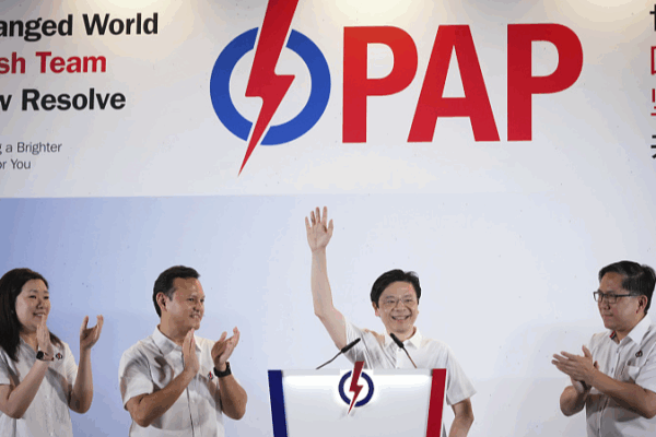 El_PAP_asegura_la_victoria_en_las_elecciones_de_Singapur_bajo_el_mando_del_PM_Wong