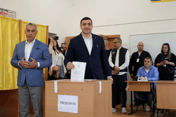 El_Primer_Ministro_de_Rumania_renuncia_en_medio_del_avance_presidencial_de_la_extrema_derecha