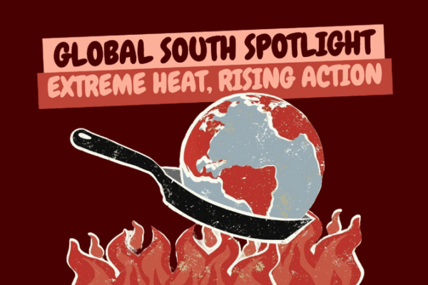 El_Sur_Global_Enfrenta_Calor_Extremo_y_un_Impulso_Verde video poster