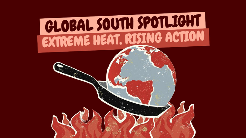 El_Sur_Global_Enfrenta_Calor_Extremo_y_un_Impulso_Verde video poster