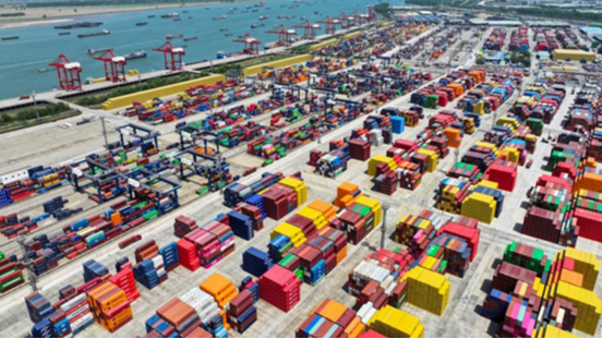 El_Sur_Global_lucha_contra_los_aranceles_de_EE__UU__por_comercio_justo_y_crecimiento