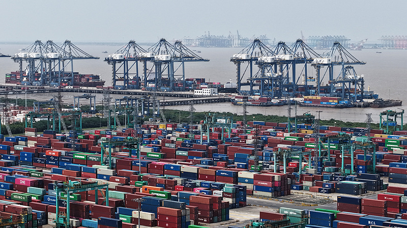 El_auge_comercial_de_China__crecimiento_del_5_6__en_abril_en_medio_de_un_aumento_de_exportaciones