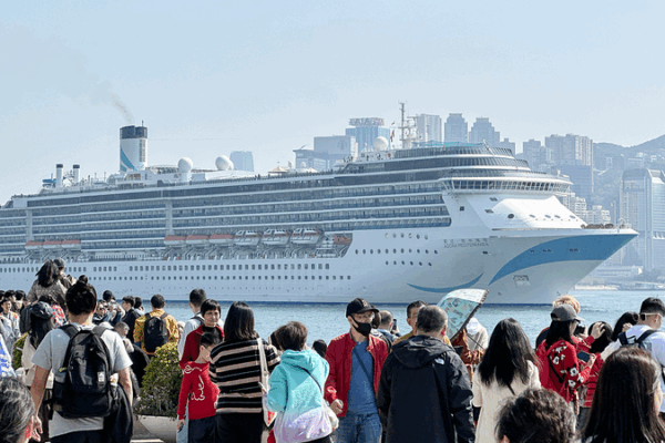 El auge de Cruise+ zarpa en el continente chino El_auge_de_Cruise__zarpa_en_el_continente_chino