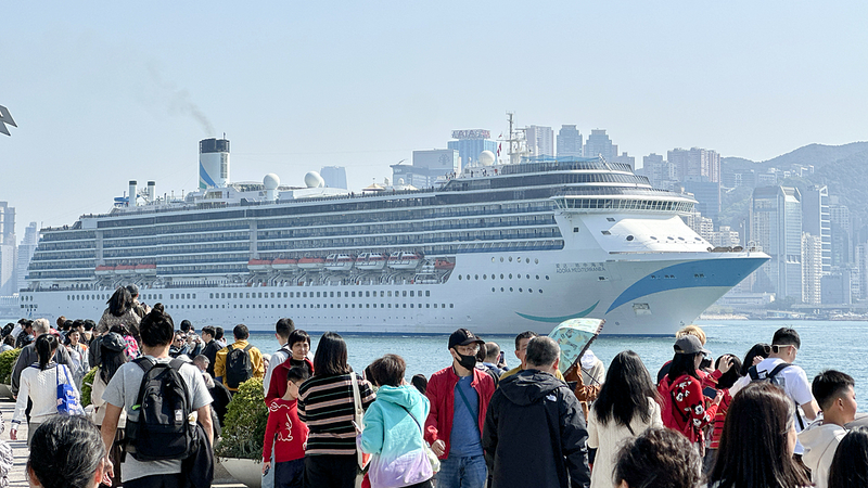 El_auge_de_Cruise__zarpa_en_el_continente_chino