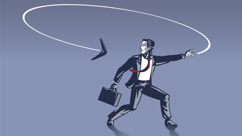 El_boomerang_de_los_aranceles__empresas_globales_reaccionan_con_aumentos_de_precios