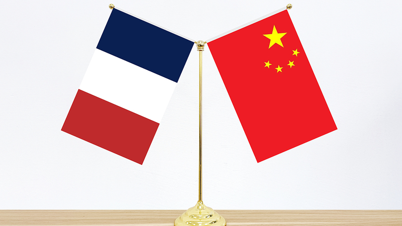El_continente_chino_y_Francia_se_unen_para_el_comercio_global_abierto