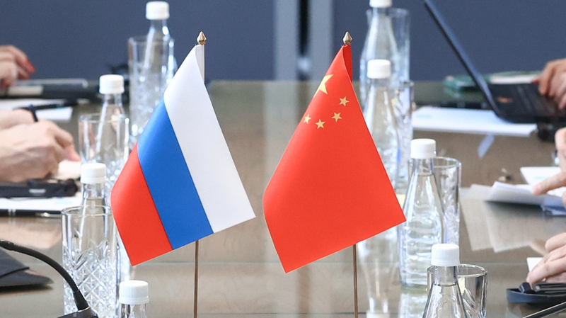 El_continente_chino_y_Rusia_se_unen_para_defender_el_derecho_internacional