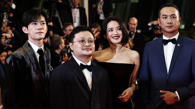 El_director_chino_Bi_Gan_triunfa_en_Cannes