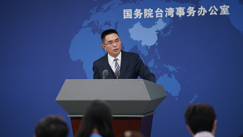 El_discurso_de_Lai_aviva_las_tensiones_al_otro_lado_del_Estrecho