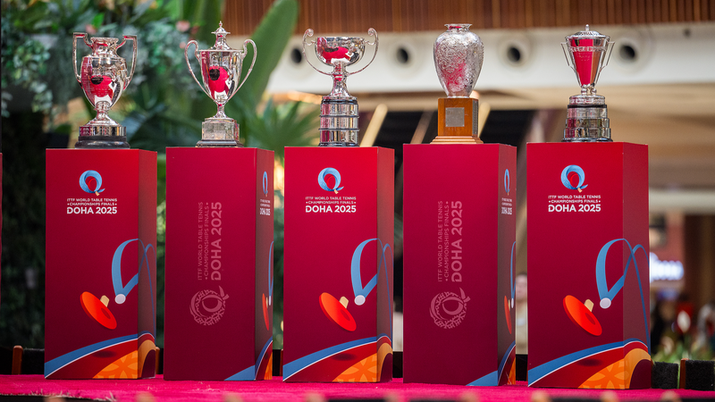 El_equipo_de_China_llega_a_Doha_para_las_finales_de_tenis_de_mesa