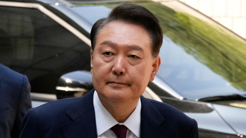 El_expresidente_Yoon_abandona_el_Partido_Poder_Popular