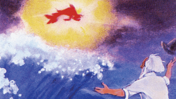 El_pez_dorado_de_Pushkin__Un_cuento_de_hadas_amado_en_China