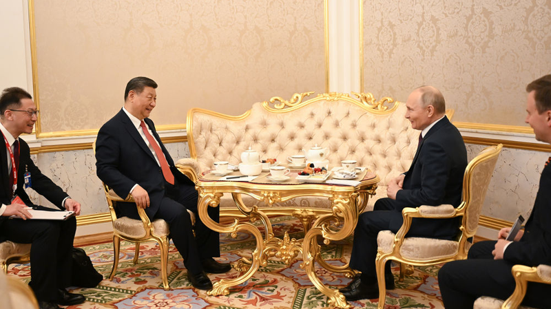 El_presidente_Xi_y_Putin_se_unen_para_la_gobernanza_global