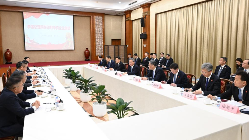 El_primer_ministro_Li_Qiang__China_continental_lista_para_los_impactos