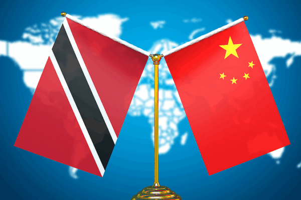 El_primer_ministro_chino_felicita_a_la_nueva_primera_ministra__fortaleciendo_lazos_con_el_Caribe