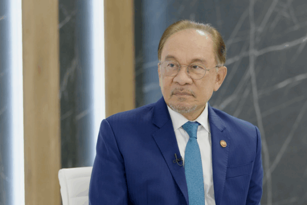 El primer ministro de Malasia: BRICS une al Sur Global El_primer_ministro_de_Malasia__BRICS_une_al_Sur_Global video poster